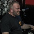 Click to enlarge GutterPunk - Professional Concert Photography